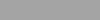 color_gray