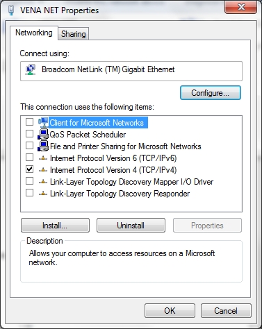 ../_images/networkcardinstall2.jpg