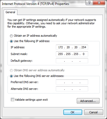 ../_images/networkcardinstall3.jpg