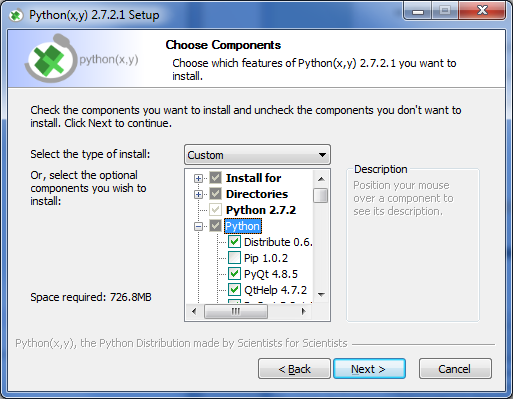 ../_images/pythoncomponents.png