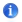vmsgrcvicon